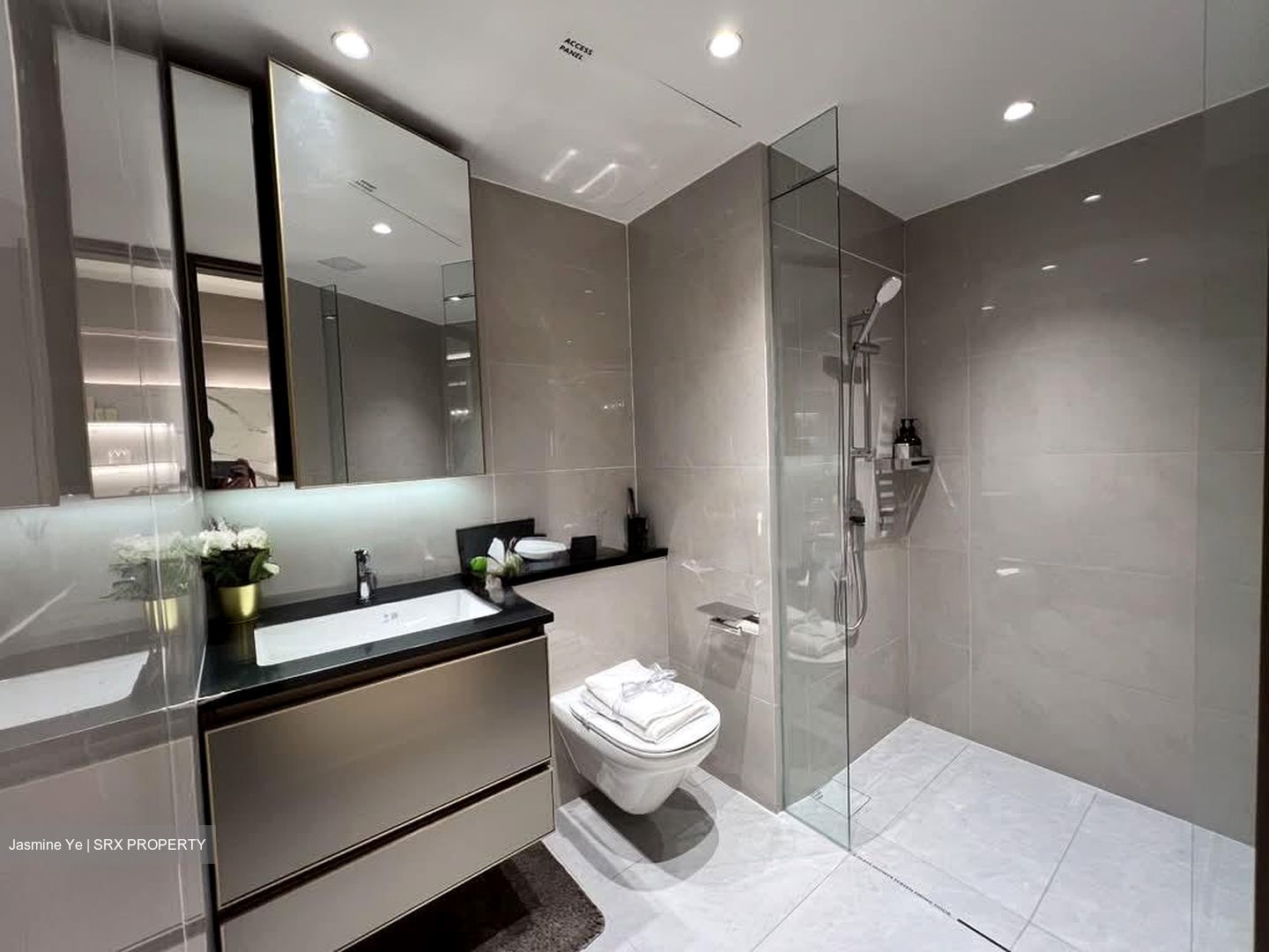Chuan Park (D19), Condominium #593368781